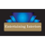 Entertaining Interiors Logotype