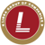 Libra Group Logotype