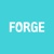 Forge Creative Logotype