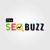 The Seo Buzz Logotype