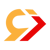Ragital Logotype