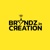Brandz Creation Logotype