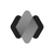 EliteBase Logotype