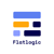 Flatlogic Logotype