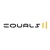 Equals II Logotype