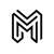 MORAD Creative Agency Logotype