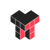 Techtak Talent Logotype