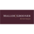 Mallor Grodner LLP Logotype
