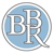 Blackwell, Burke & Ramsey, P.C. Logotype