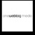 Onewebtag Media Logotype