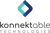 Konnektable Technologies Ltd. Logotype