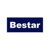 Bestar Services Pte. Ltd Logotype