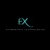 Elementrix Technologies Logotype