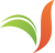 Creative Pi Media Logotype