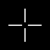 KOIA Logotype