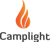 Camplight Logotype