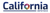 California Infotech Logotype