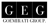 GoEmirati Logotype