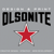Olsonite Design LLC Logotype