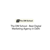 The DM School Logotype