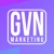 GVN Marketing Logotype