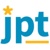 JPT Solutions Logotype