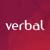 Verbal Communication Logotype