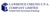Lawrence Cheung C.P.A. Company Limited Logotype