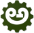 Telugu Language Services Logotype