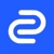 Elite Labs Logotype