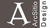 ArcSitio Design, Inc. Logotype
