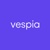Vespia Logotype