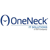 OneNeck IT Solutions Logotype