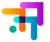 Digital Markeeting Logotype