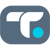 Trustpoint Technology Logotype