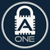 AlphaONE Logotype