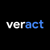 Veract Consultancy Private Limited Logotype