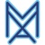 Maxana.ai Logotype