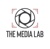 The Media Lab Logotype