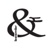 boombr& Logotype