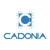 Cadonia Logotype