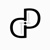 Digitizerss Logotype