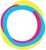 Res Media Logotype