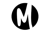 WPPro Studio Logotype