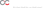 Craft Communications Logotype