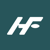 Happenstance Films Logotype