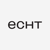 Studio Echt Logotype