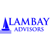 Lambay Advisors LLC Logotype