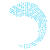 phaeria.com Logotype