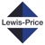 Lewis-Price & Associates, Inc. Logotype